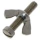 Columbia Handle Tightness Screw - FA371