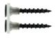 Evolution Black Phosphate Collated Coarse Thread Drywall Screw 32mm x 3.5mm (Pack of 1000) – CDWCP32
