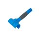 Refina Clip On Handle for Roll Grip Frame - 608432