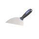 Refina Clipped Joint Knife 6