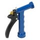 TapeTech Cleaning Nozzle CN-TT