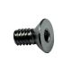 TapeTech Flat Head Screw 1/4-20 x 1/2 059238