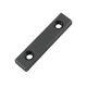TapeTech Lock Block - 880053