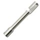 Columbia Retaining Spring Shaft - CT#123A