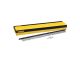 DeWalt Collated Fine Thread Screw 55mm x 3.5mm (Pack of 1000) - DWF500055C