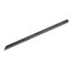 Drywall Master Angle Head Carbide Blade 2