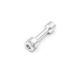 Columbia Spool Shaft - CT121B