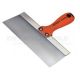 Kraft Stainless Steel Standard Taping Knife With ProForm Handle 8