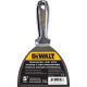 DeWalt Welded Stainless Steel Joint Knife 5