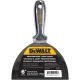 DeWalt Welded Stainless Steel Joint Knife 6