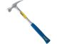 Estwing 24oz Straight Claw Hammer