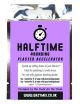 Eazymix Halftime 4Bonding Plaster Accelerator