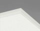 Ecophon Hygiene Meditec E T24 Ceiling Tile 600mm x 600mm x 15mm 9.36² (Pack of 26)