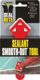 Everbuild Smooth-Out Tool - SMOOTHOUT