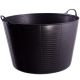 75 Litre Gorilla Tub Mixing Bucket