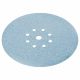 Festool StickFix Sanding Discs 150 Grit 225mm (Pack of 25) - 499639