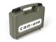CanAm Finisher Carrier Case - P800