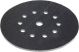 Flex WSE500 Backing Pad Twin Pack