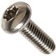 Flex Screw - 206.245