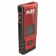 Flex Laser Measure/Range Finder ADM 30 - 421.405