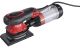 Flex Compact Orbital Sander OSE 2-80 EC 468.932