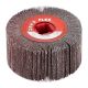 Flex Flap Wheel Sanding SW-M P240 100x100 358.886