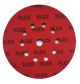 Flex WSE500 Backing Pad Twin Pack