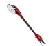Flex Giraffe Wall and Ceiling Sander GE6 X-EC 110/BS 110v