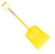 Gorilla Shovel Yellow - 119/1PP/Y