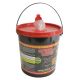 Gorilla Wipes Bulk Bucket (300 Wipes) - GW1012AB300