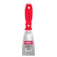Intex PlasterX Stainless Steel Putty Knife with MegaGrip Hammer Handle 51mm (2