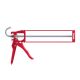 Intex Skeleton Frame Caulking Gun 310ml - CG311