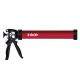 Intex Barrel Gun 600ml - CG670A