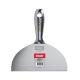 Intex PlasterX Full Stainless Steel Joint Knife 250mm (10