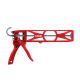 Intex Nylon Skeleton Frame Caulking Gun 310ml - CGN311