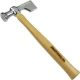 Kraft 13 oz Drywall Hammer