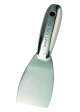 Kraft DW728 2 inch Stainless Steel taping knife
