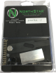 NorthStar AdjuStar Handle Repair Kit