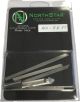 NorthStar Angle Head Repair Kit 3.5