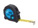 Ox Trade Tape Measure Metric Only 3m OX-T029103