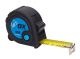 Ox Trade Tape Measure Metric Only 5m OX-T029105