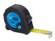 Ox Trade Tape Measure Metric Only 8m OX-T029108