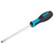 Ox Pro Slotted Flared Screwdriver 150mm x 8mm OX-P362215