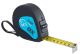 Ox Trade Tape Measure 10m OX-T500810