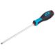Ox Pro Slotted Parallel Screwdriver 150mm x 5.5mm OX-P362415
