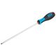 Ox Pro Slotted Parallel Screwdriver 200mm x 5.5mm OX-P362420