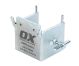 Ox Pro Dori Block OX-P100950