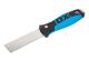 Ox Pro Joint Knife 1¼