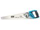 Ox Pro Hand Saw 550mm (22