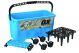 Ox Trade Wash Kit 24 Litres OX-T140424